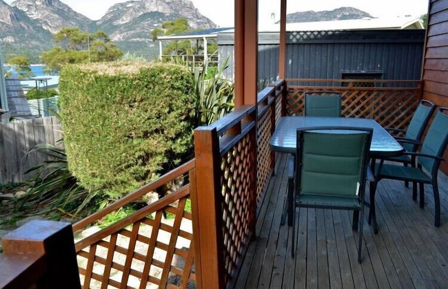 Freycinet Sands - Foto 8