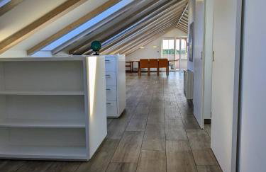 Pinna Nobilis Penthouse - Foto 19