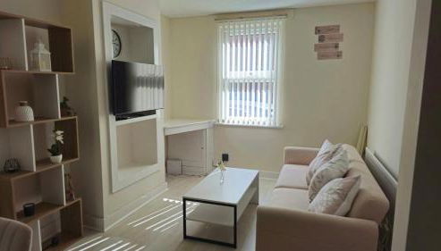 2 Bed Cottage Retreat Windsor, Slough and Legoland - Foto 2