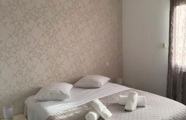 Villa Entière - Foto 9