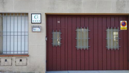 Rucanon 1 La casa del pueblo 4 Estrellas - Foto 3