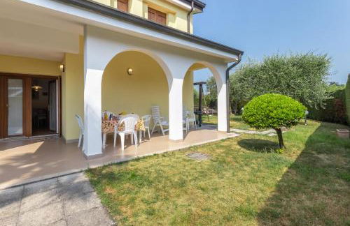 Casa Zini - Happy Rentals - Foto 1