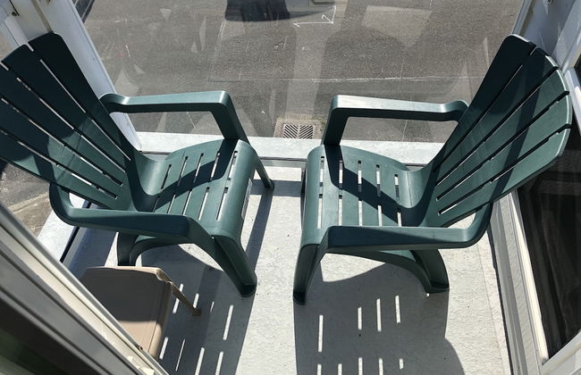 Rockaway Shores - Foto 64