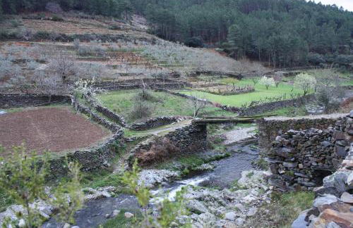 Casa Zambrana - Foto 11