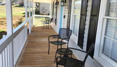 Embrace The Outdoors In This Modern Rydal Setting - Foto 5