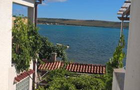 Apartment Danica - Foto 17