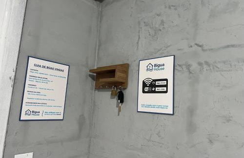 Casa com piscina na grande florianópolis - Foto 36