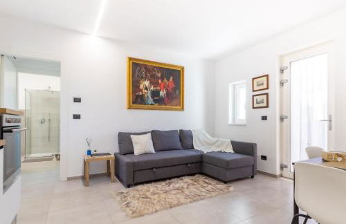 Riserva Del Frignano Appartaments - Photo 7