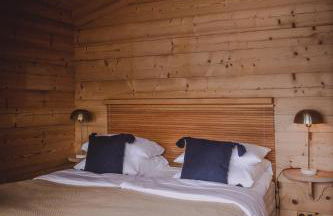 Clubhaus Bachmair Weissach - Foto 50