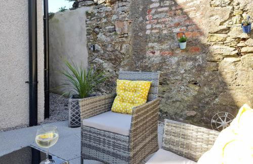 Keyland Cottage - Photo 21