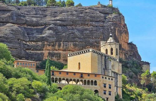 Casas Natura Suites - Finca Rural - Foto 36