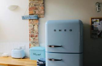 Centre of Yarmouth, Isle of Wight, sunny cottage - Foto 12