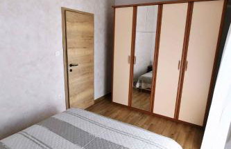 Charming Holiday Home With Terrace and Garden - One Bedroom Holiday Home - Foto 7