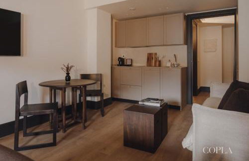 Copla Bilbao - Photo 25