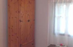 Panos and Chrisas House - Foto 20