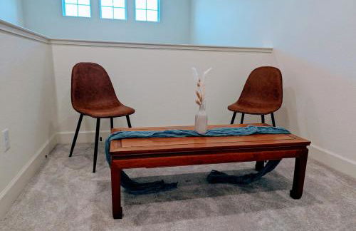 Modern, Spacious & Relaxing Home in Sparks, NV - Photo 13