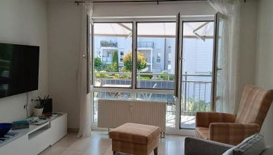 Komfortferienwohnung Zentrum - Foto 5