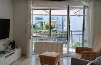 Komfortferienwohnung Zentrum - Foto 5