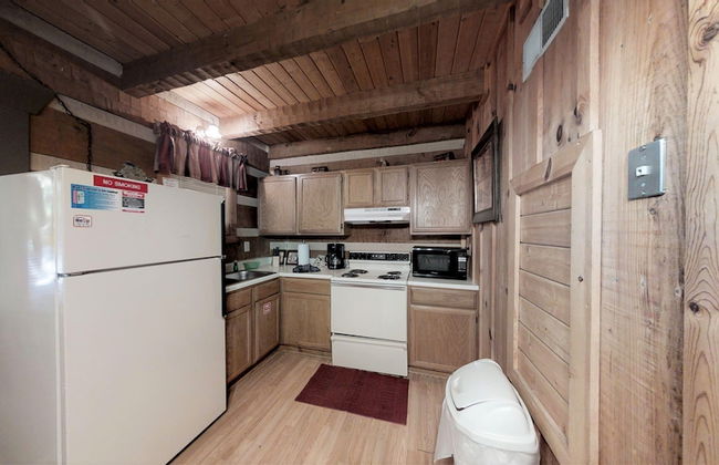 A Love Shack - Foto 4