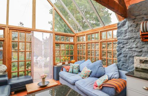 King Charles Cottage - Foto 18