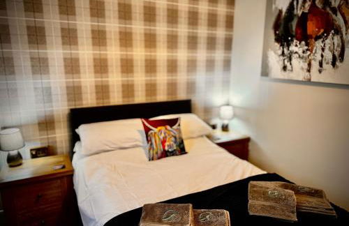 Hide-a-While - Foto 10