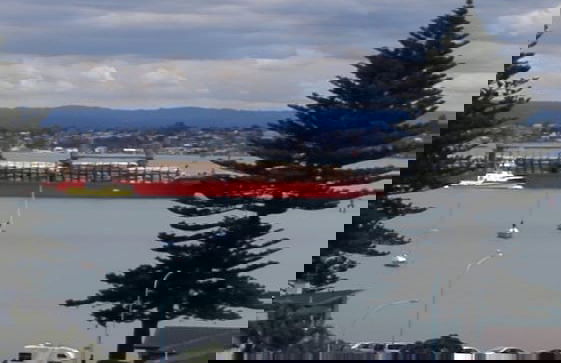 The Atrium Apartments - Foto 71