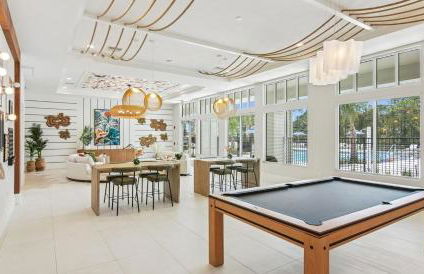 Landing Stunning 1BD Gym Clubhouse - Foto 22