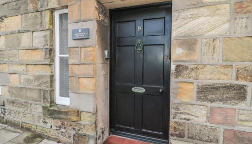 Jackson Cottage - Foto 3