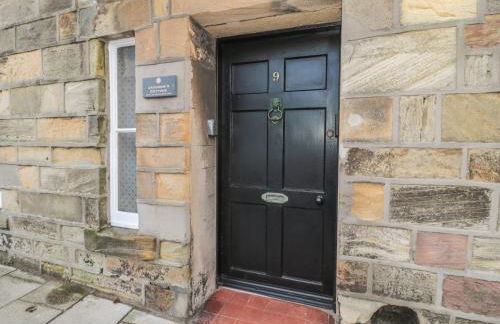 Jackson Cottage - Foto 3