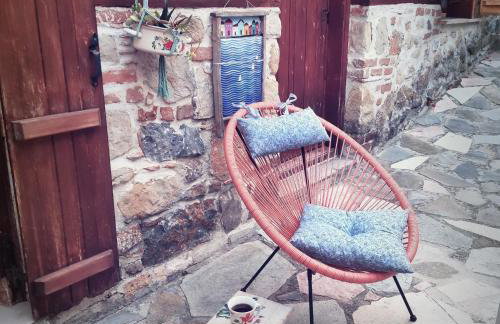 Paliouri House - Foto 18