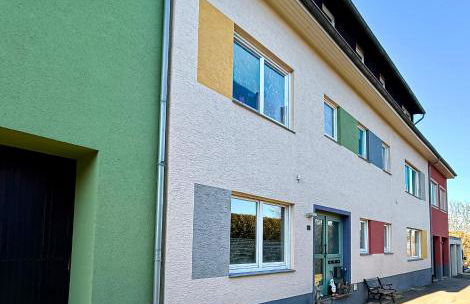 Bolstein Apartments EifelAuszeit - Foto 2