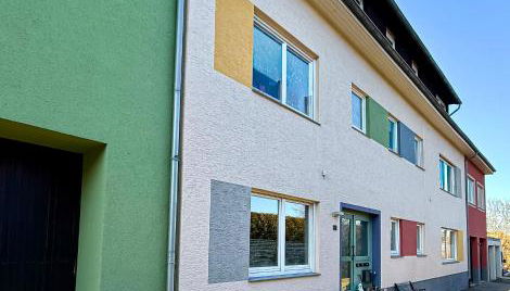 Bolstein Apartments EifelAuszeit - Foto 2