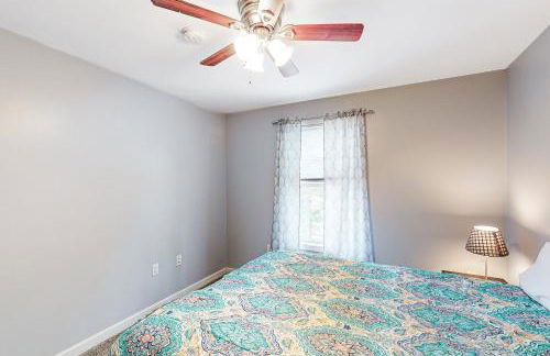 Cherry Valley Retreat - Foto 15