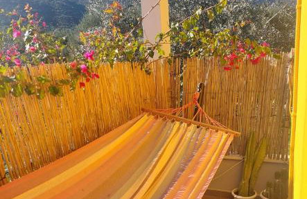 The bee's house 2 - Foto 39