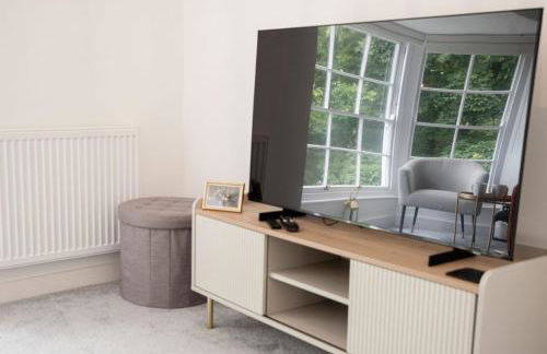 Cosy 1BD in Malvern With Stunning Views! - Foto 70