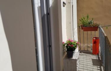 Casa mantova - Foto 7