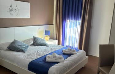 Apart Hotel Atlantic - Foto 64