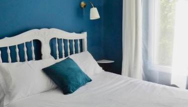 La Lavandière - Foto 3