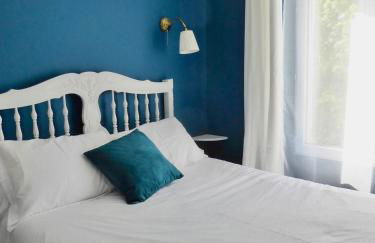 La Lavandière - Foto 3