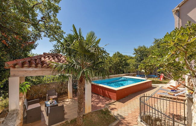 Apartment Mileta - Foto 41