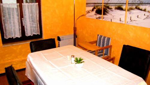 Haus Lindenblick - Foto 3