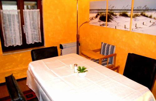 Haus Lindenblick - Foto 3