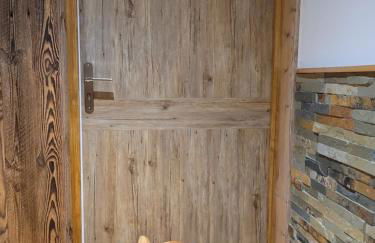 Résidence Julianna , trajets remontées mécaniques , livraison viennoiseries, piscine couverte - Foto 25