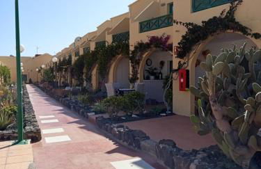 OliMar Dúplex Castillo Mar - Photo 43