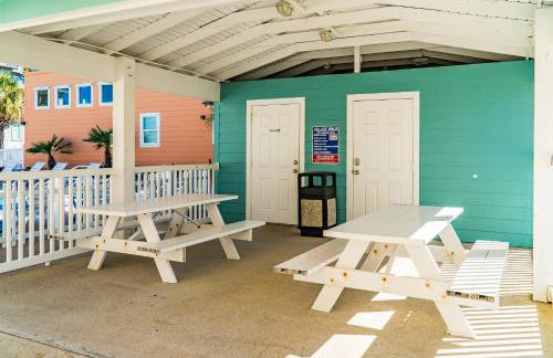 Port A Paradise by Silver Sands Vacation Rentals - Foto 104