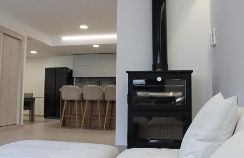 Hacienda Club Benalup - Foto 19