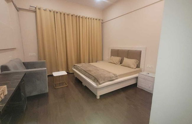 Love Life Suite Perfect Location - Foto 3