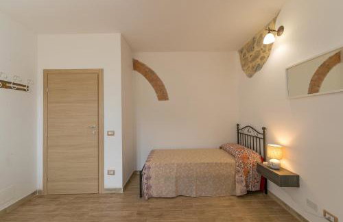 Villa Adelmo appartamento privato - Foto 23