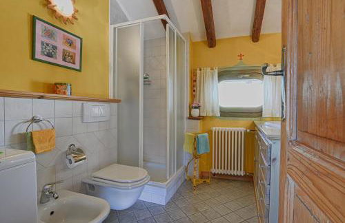 Casa Dolce Casa - Foto 11