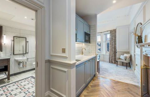 RÌGH Residences - George Street - Foto 146